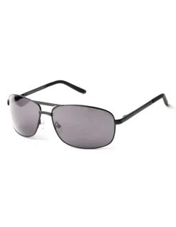 Okulary przeciwsłoneczne Waye Vision 041