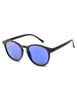 Okulary przeciwsłoneczne Waye Vision 032