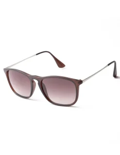 Okulary przeciwsłoneczne Waye Vision 050