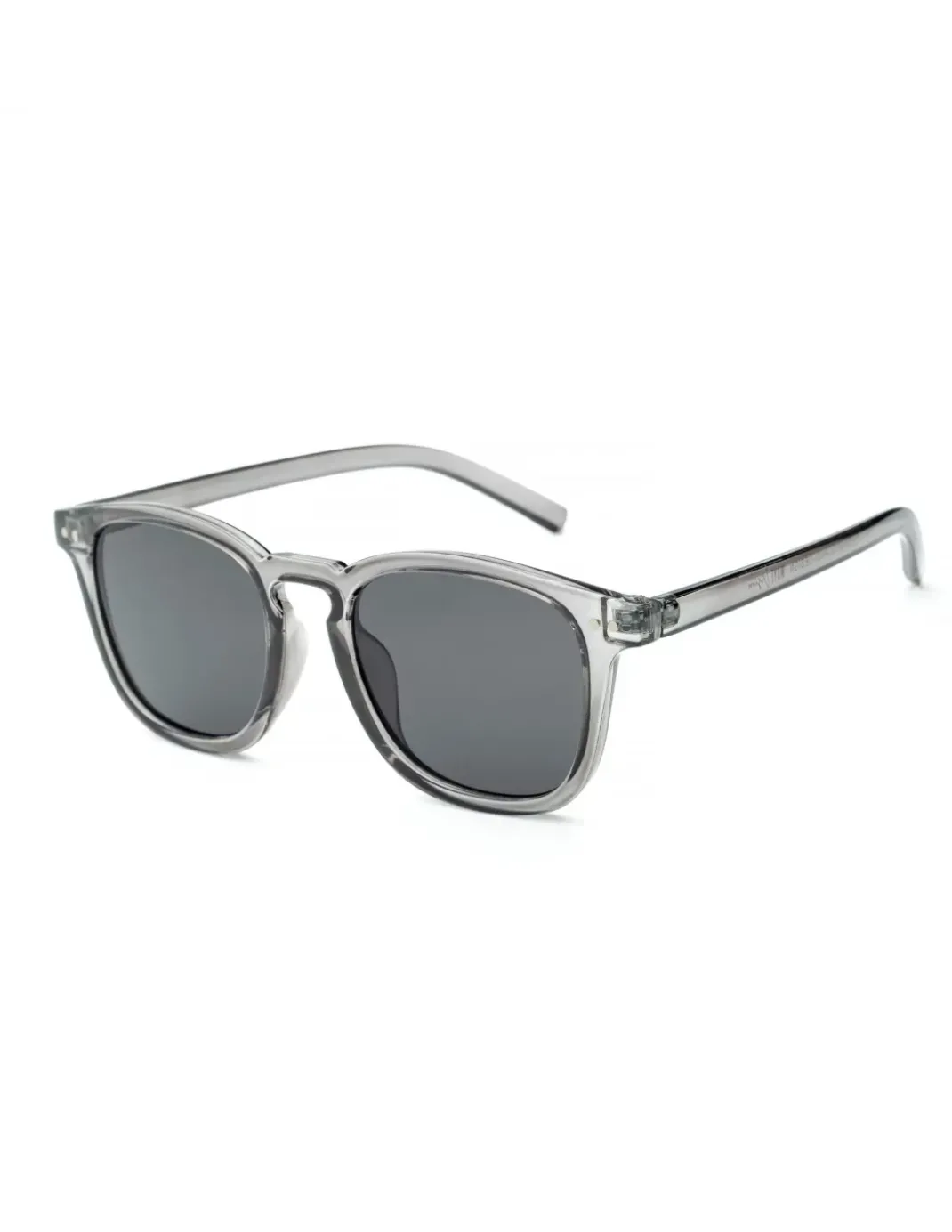 Okulary przeciwsłoneczne Waye Vision 019