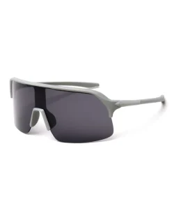 Okulary przeciwsłoneczne Waye Vision 051