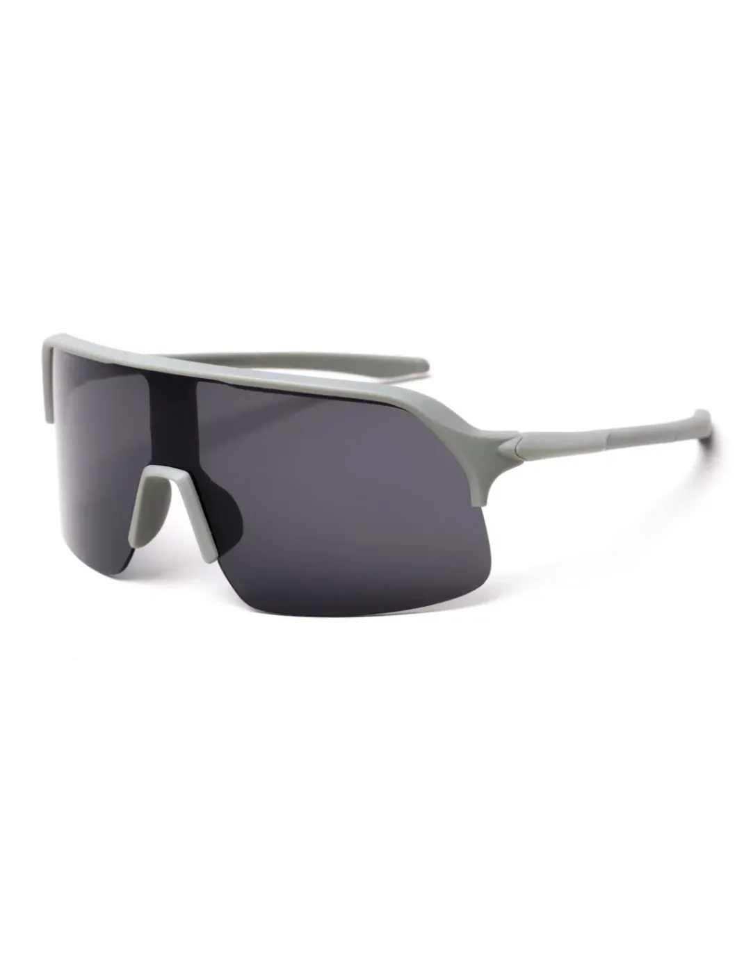 Okulary przeciwsłoneczne Waye Vision 051
