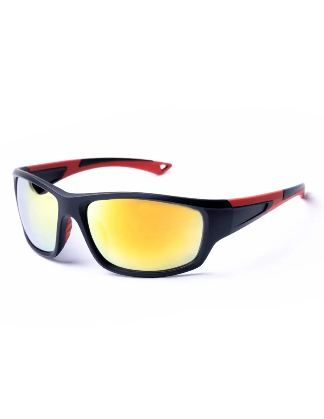 Okulary przeciwsłoneczne Waye Vision 045