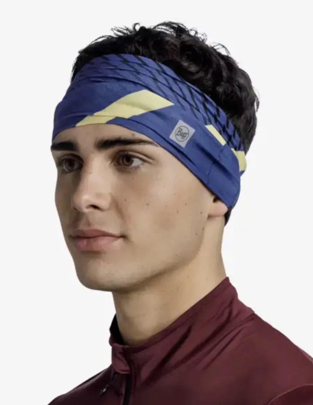 Opaska Buff Coolnet UV®