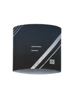 Opaska Buff Coolnet UV®