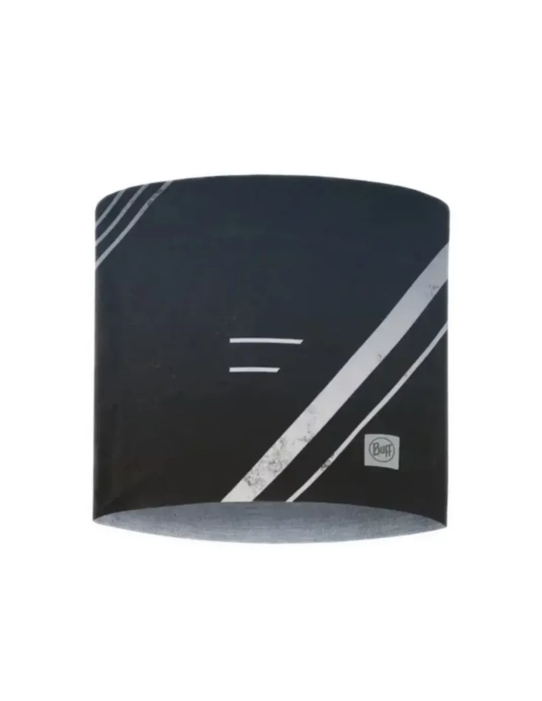 Opaska Buff Coolnet UV®