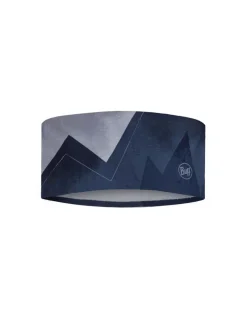 Opaska Buff ThermoNet®