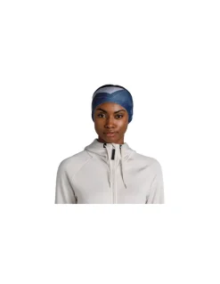 Opaska Buff ThermoNet®
