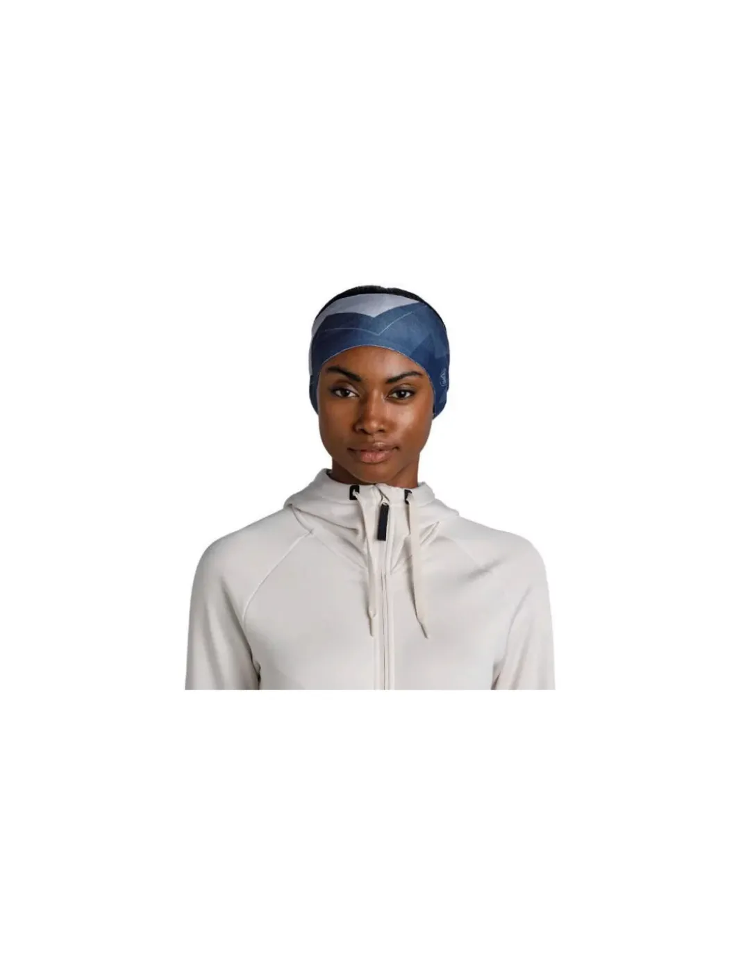 Opaska Buff ThermoNet®