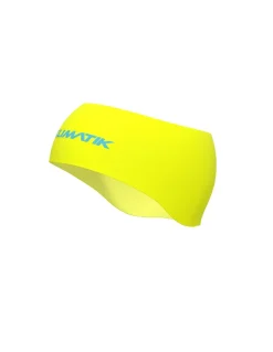 Opaska rowerowa Alé Cycling K-Atmo