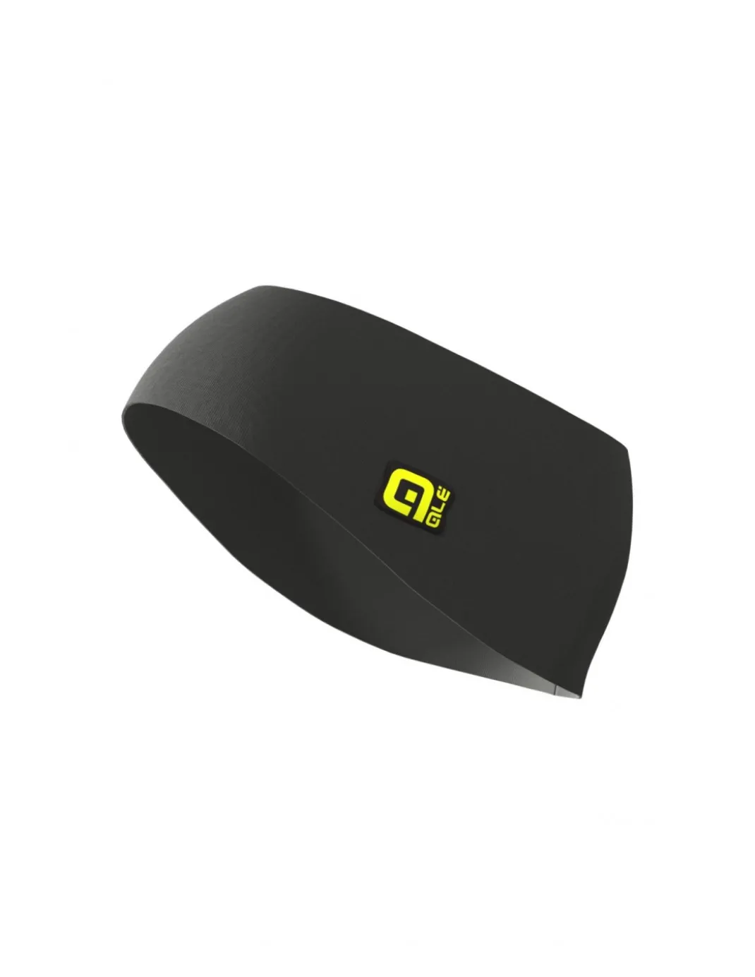 Opaska rowerowa Alé Cycling Termico