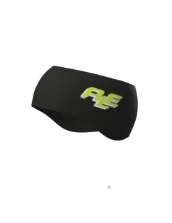 Opaska rowerowa Alé Cycling Sauvage