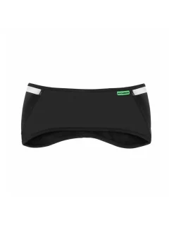 Opaska rowerowa Rockbros YPP003