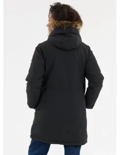 Parka zimowa damska Whistler Bluff W-PRO 10000