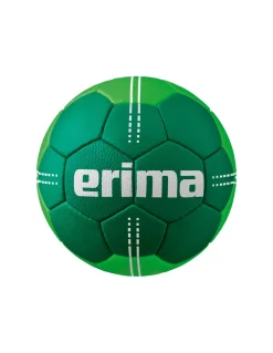 Piłka do piłki ręcznej Erima Pure Grip NO. 2 ECO