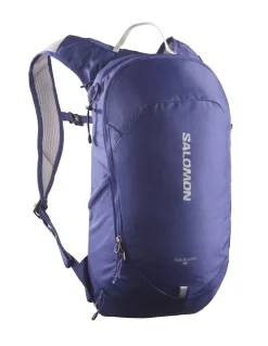 Plecak trekkingowy Salomon Trailblazer 10