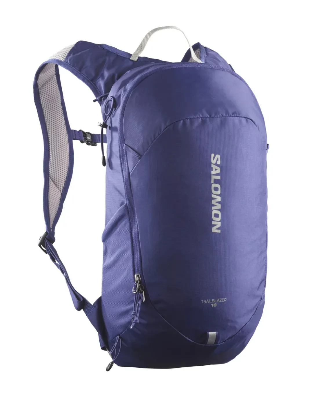 Plecak trekkingowy Salomon Trailblazer 10