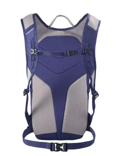 Plecak trekkingowy Salomon Trailblazer 10