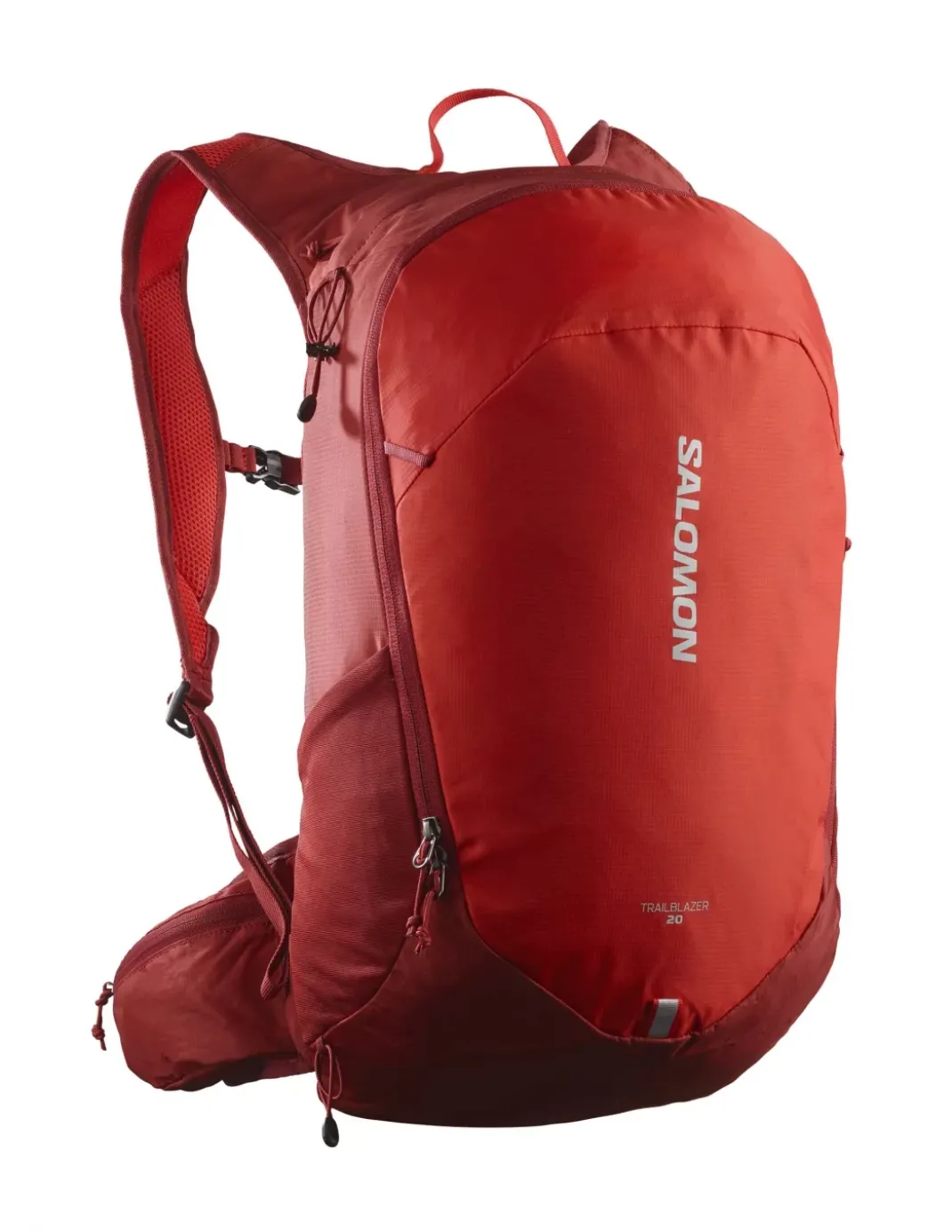 Plecak trekkingowy Salomon Trailblazer 20