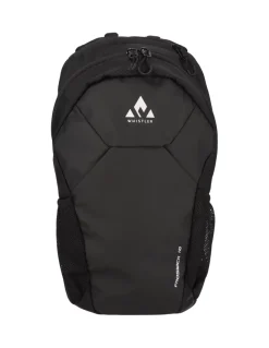 Plecak trekkingowy Whistler Froswick 10L