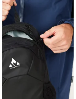 Plecak trekkingowy Whistler Froswick 10L