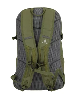 Plecak trekkingowy Whistler Galibier 24L