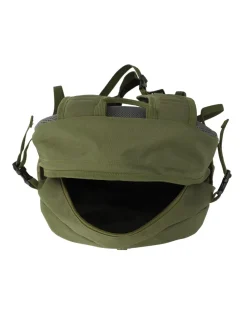 Plecak trekkingowy Whistler Galibier 24L
