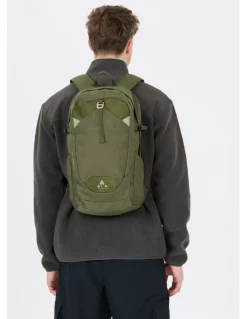 Plecak trekkingowy Whistler Galibier 24L