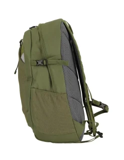 Plecak trekkingowy Whistler Galibier 24L