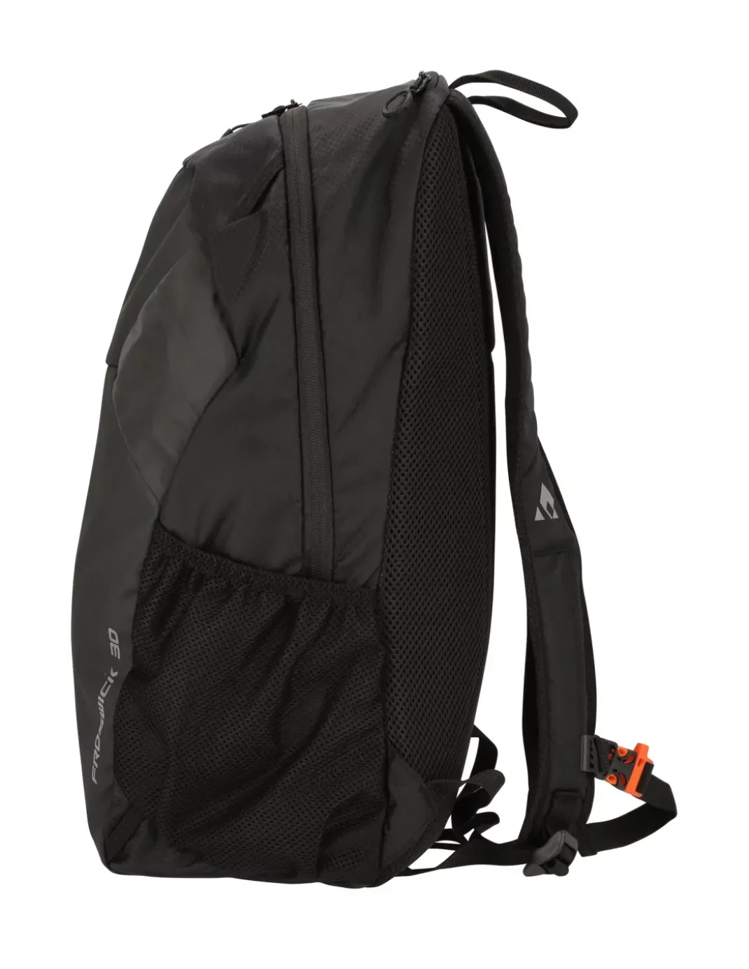 Plecak trekkingowy Whistler Froswick 20L