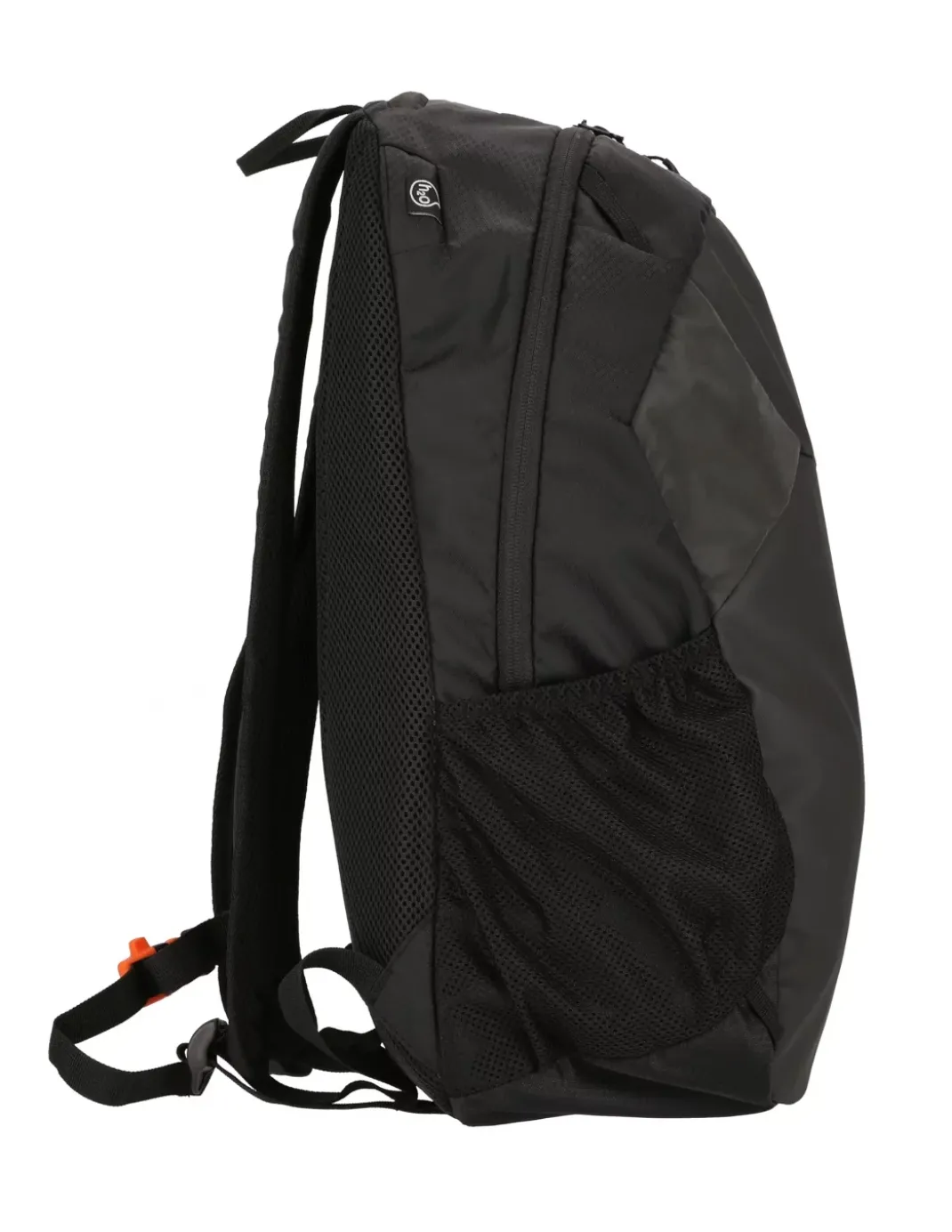 Plecak trekkingowy Whistler Froswick 20L