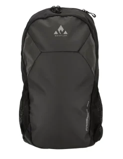 Plecak trekkingowy Whistler Froswick 20L