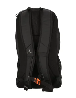Plecak trekkingowy Whistler Froswick 20L