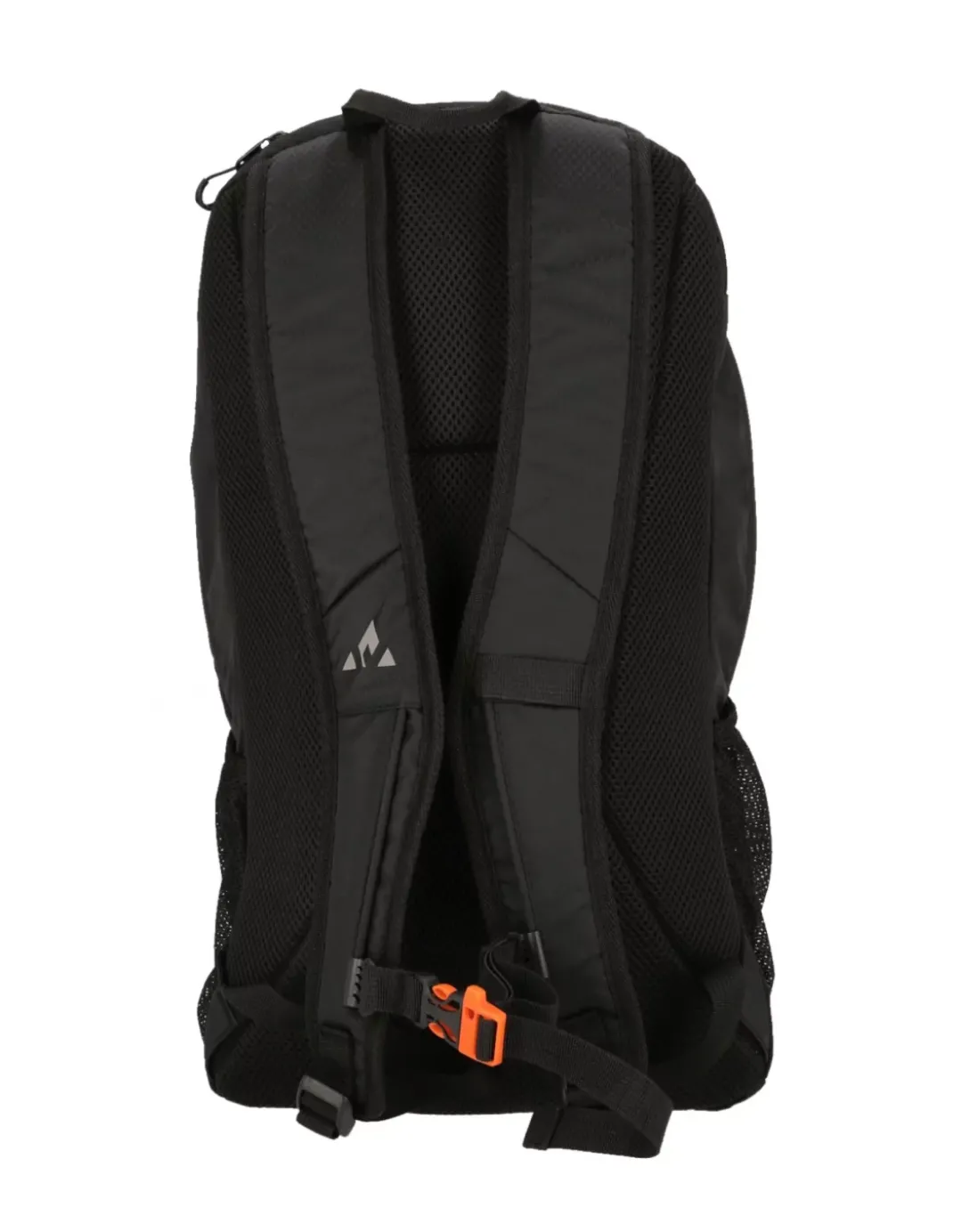 Plecak trekkingowy Whistler Froswick 20L