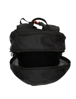 Plecak trekkingowy Whistler Froswick 20L