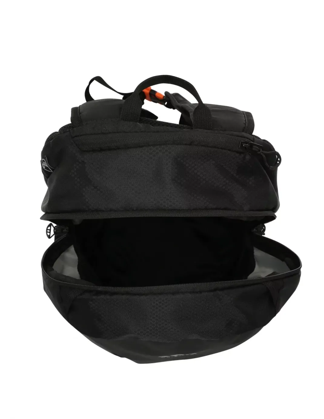 Plecak trekkingowy Whistler Froswick 20L