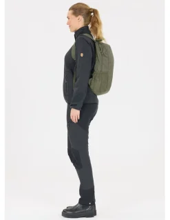 Plecak zwijany Whistler Wrangell