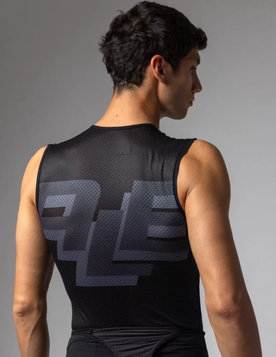 Podkoszulek rowerowy męski Alé Cycling Multiverso SL