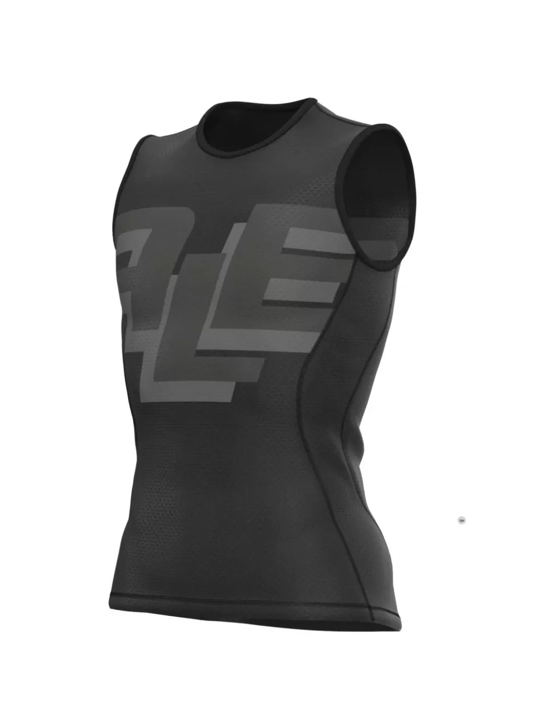 Podkoszulek rowerowy męski Alé Cycling Multiverso SL