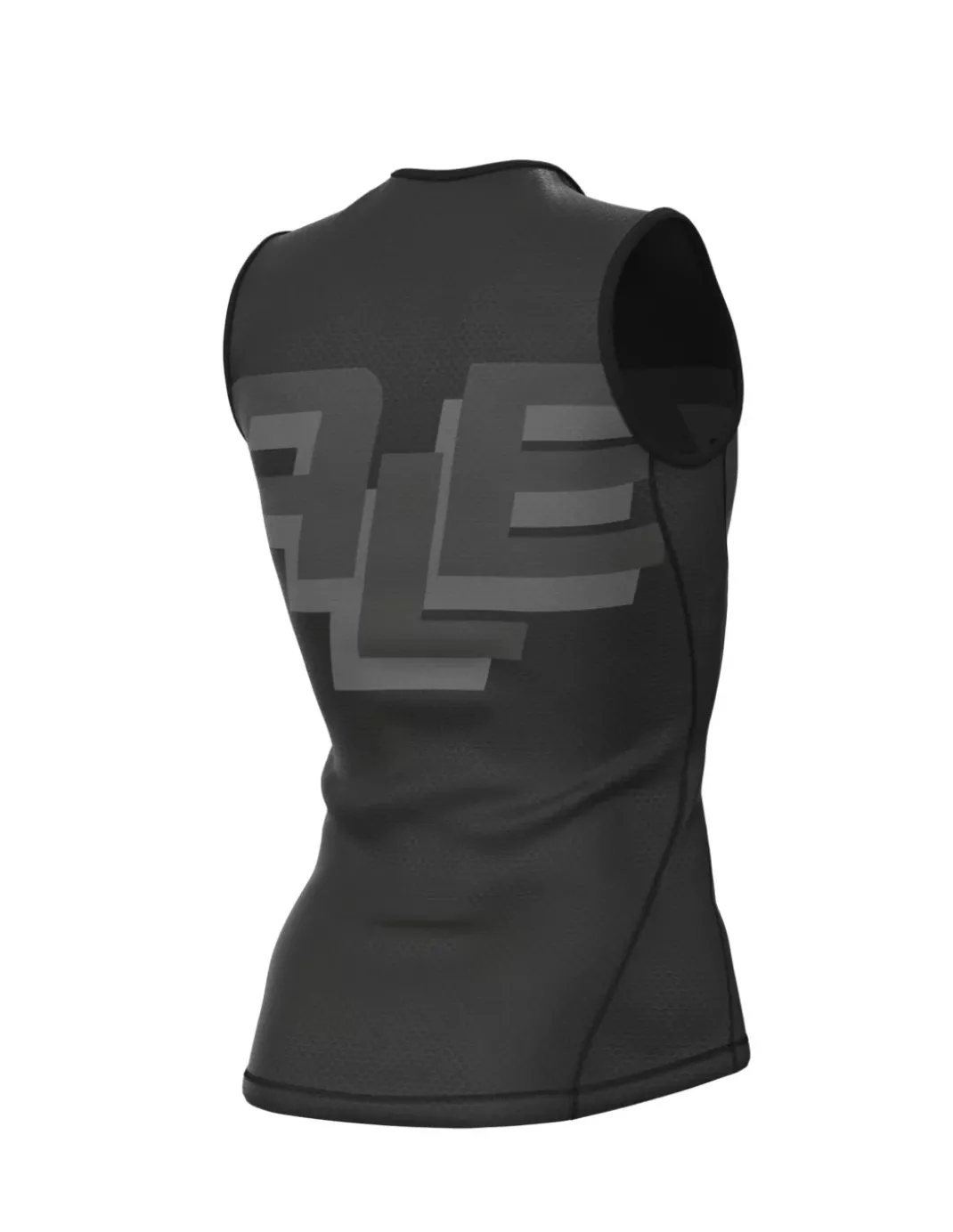 Podkoszulek rowerowy męski Alé Cycling Multiverso SL