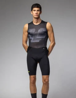 Podkoszulek rowerowy męski Alé Cycling Multiverso SL