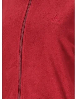 Polar damski Whistler Cocoon