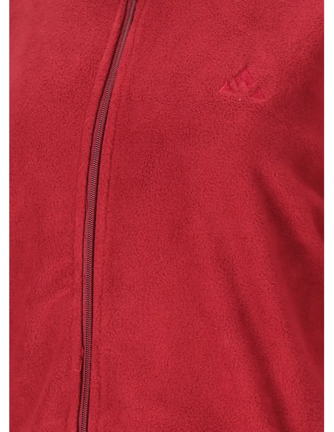 Polar damski Whistler Cocoon
