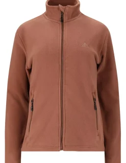 Polar damski Whistler Cocoon