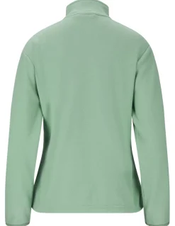 Polar damski Whistler Cocoon