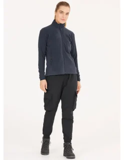 Polar damski Whistler Cocoon