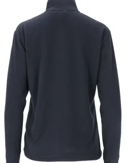Polar damski Whistler Cocoon