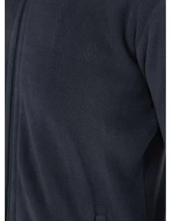 Polar damski Whistler Cocoon