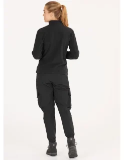 Polar damski Whistler Cocoon