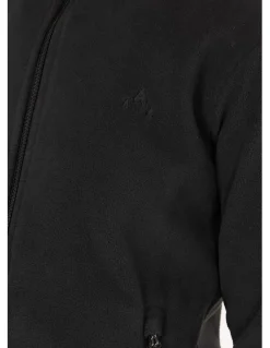 Polar damski Whistler Cocoon